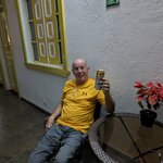 Photo taken by Shelly N