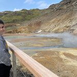 Photo taken by Christy L