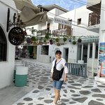 Photo taken by Nader V