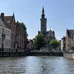 Photo taken by Tracy F