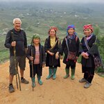 Photo taken by Jenny W