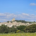 Photo taken by Kallie P