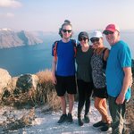 Photo taken by Bill R