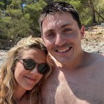 Photo taken by Kate P