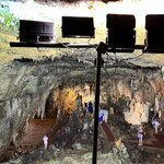 Photo taken by Amanda F