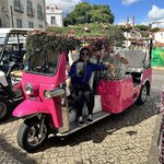 Photo taken by Michele R