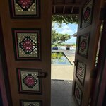 Photo taken by Debra Z