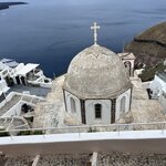 Photo taken by Miriam S