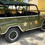 Photo taken by Jacqui O