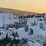 Photo taken by Carole D