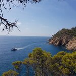 Photo taken by Ted G