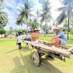 Photo taken by paul c