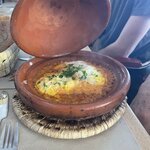 Photo taken by Evelyn K