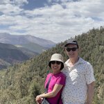 Photo taken by Jay H