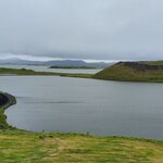 Photo taken by Christina L