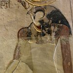 Photo taken by Maryann S