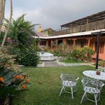 Photo taken by Christine H