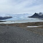 Photo taken by Andrew H