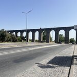 Photo taken by Rocky L