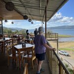 Photo taken by Charles H