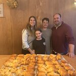 Photo taken by Felicia H