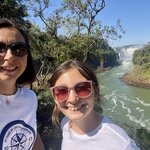 Photo taken by Julien C