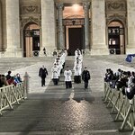 Photo taken by Lisa M