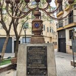 Photo taken by Tom K