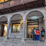 Photo taken by Susan B