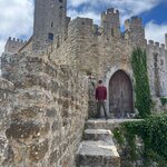 Photo taken by Doug P