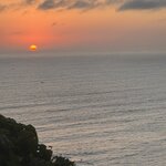 Photo taken by joy w