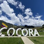 Photo taken by Bincy P