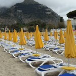 Photo taken by Marcia G