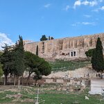 Photo taken by Frances F