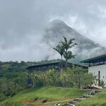 Photo taken by Julie G