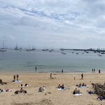 Photo taken by Karen C