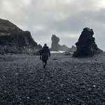 Photo taken by Jessica A