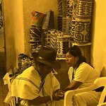 Photo taken by Blesilda D