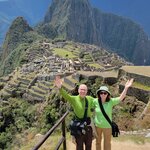 Photo taken by Jeff G