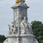 Photo taken by Cody M