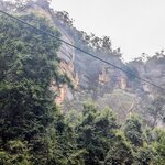 Photo taken by Judy H