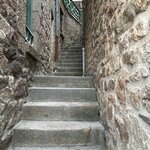 Photo taken by Nina W