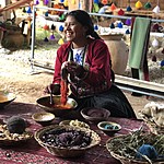 Photo taken by Brenna M