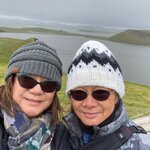 Photo taken by Eliza M