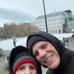 Photo taken by Joanne C