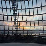 Photo taken by Cyd T