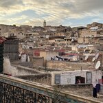 Photo taken by Roselyne V