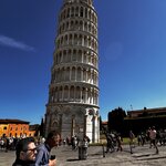 Photo taken by Pamela B