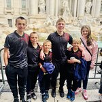 Photo taken by Court R