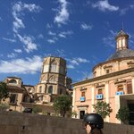 Photo taken by Joan G